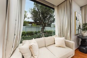 Villa Eden by Tropiclook