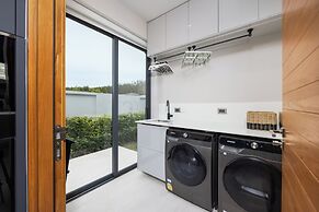 Villa Eden by Tropiclook