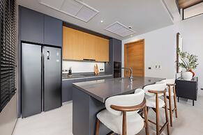 Villa Eden by Tropiclook