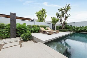 Villa Eden by Tropiclook