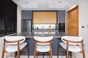 Villa Eden by Tropiclook