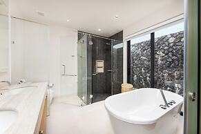 Villa Eden by Tropiclook