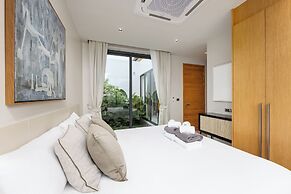 Villa Eden by Tropiclook