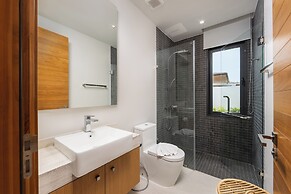 Villa Eden by Tropiclook