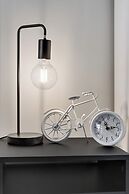 Doki Living & Foodhall by Downtown Apartments