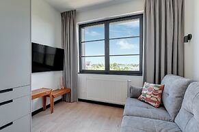 Doki Living & Foodhall by Downtown Apartments