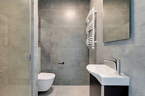 Doki Living & Foodhall by Downtown Apartments