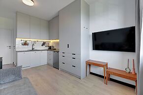 Doki Living & Foodhall by Downtown Apartments