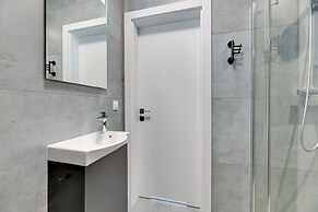 Doki Living & Foodhall by Downtown Apartments