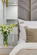 Doki Living & Foodhall by Downtown Apartments