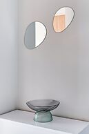 Doki Living & Foodhall by Downtown Apartments