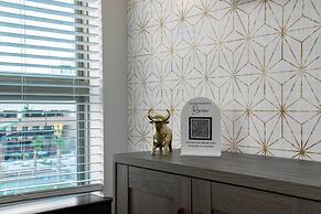 Bennet at Bullstreet