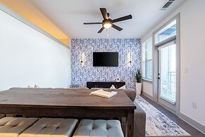 Bennet at Bullstreet