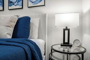 Bennet at Bullstreet