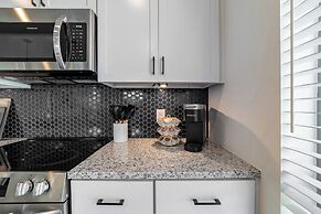 Bennet at Bullstreet