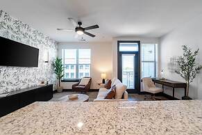 Bennet at Bullstreet