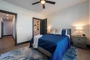 Bennet at Bullstreet