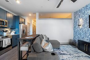 Bennet at Bullstreet