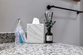 Bennet at Bullstreet