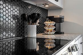 Bennet at Bullstreet