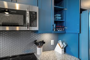 Bennet at Bullstreet