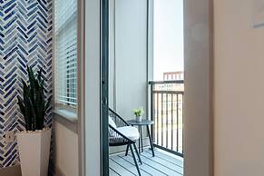 Bennet at Bullstreet