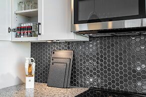 Bennet at Bullstreet