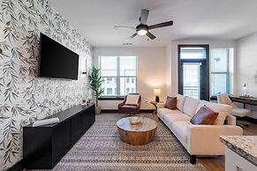 Bennet at Bullstreet