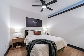 Bennet at Bullstreet