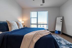 Bennet at Bullstreet