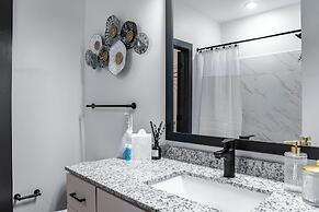 Bennet at Bullstreet