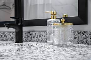 Bennet at Bullstreet