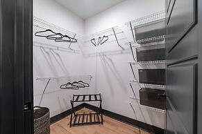 Bennet at Bullstreet