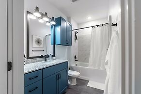 Bennet at Bullstreet