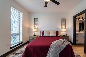 Bennet at Bullstreet