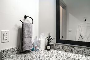 Bennet at Bullstreet