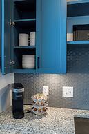 Bennet at Bullstreet