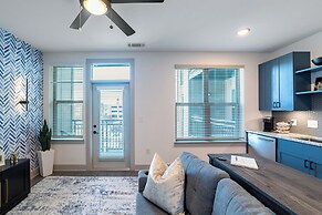 Bennet at Bullstreet