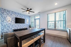 Bennet at Bullstreet