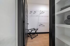 Bennet at Bullstreet