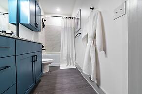 Bennet at Bullstreet