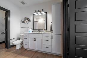 Bennet at Bullstreet