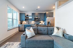 Bennet at Bullstreet