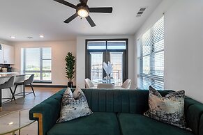 Bennet at Bullstreet