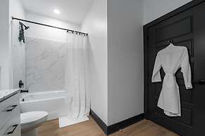 Bennet at Bullstreet