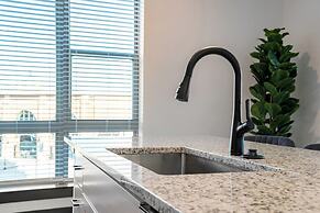 Bennet at Bullstreet