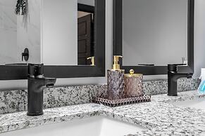 Bennet at Bullstreet