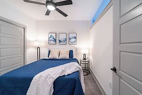 Bennet at Bullstreet