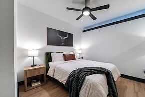 Bennet at Bullstreet