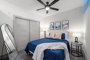 Bennet at Bullstreet